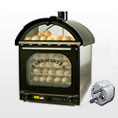 Печь для картофеля Bakemaster