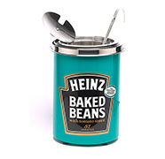 Брендовые супницы Soupercan