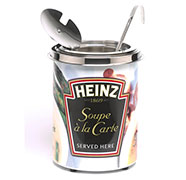 Брендовые супницы Soupercan