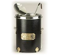 Представительские супницы